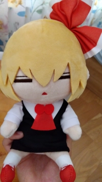あまさんのアイコン