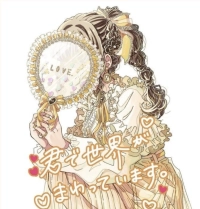 ともなさんのアイコン