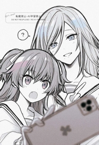 りななんさんのアイコン