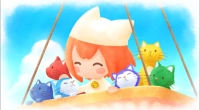 あみさんのアイコン