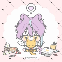 らむねさんのアイコン