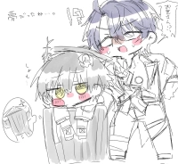 てあさんのアイコン
