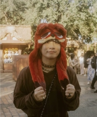 あさりんさんのアイコン