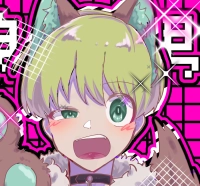 ぱんでみくさんのアイコン