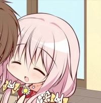 ねねさんのアイコン