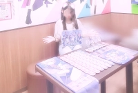りしょさんのアイコン