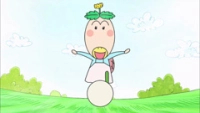 拒否子さんのアイコン