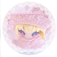 🎀🫧結愛🫧🎀さんのアイコン