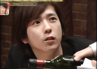 嵐推しミセス担さんのアイコン