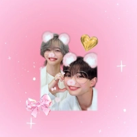 で ゅ ふ ち っ ぷ 🩷💛さんのアイコン