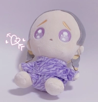 ꒰ঌひみる໒꒱さんのアイコン