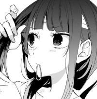 ゆあさんのアイコン