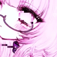 💗　ૠ　೬　ㄘ　.ᐟ.ᐟさんのアイコン