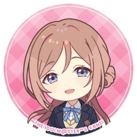 ライムさんのアイコン