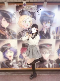 🐣‪さんのアイコン