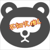 ヤシロさんのアイコン