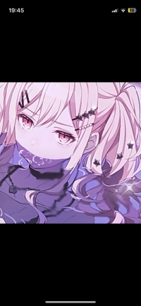 れいあさんのアイコン