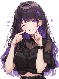 ありしゃ【同担歓迎】さんのアイコン
