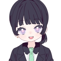すずさんのアイコン