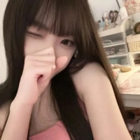 さやさんのアイコン