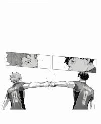 aniotaさんのアイコン