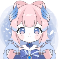 えわるのさんのアイコン