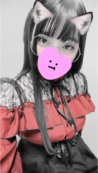 月詠さんのアイコン