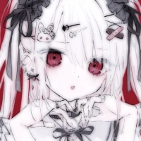 🎀💉さんのアイコン