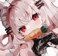 ❧❧♱☙☙さんのアイコン