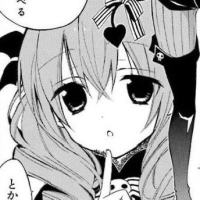 ❧❧♱☙☙さんのアイコン