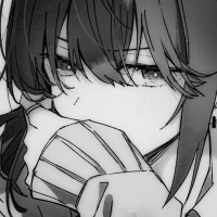 ❧❧♱☙☙さんのアイコン