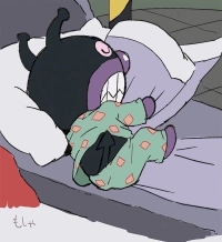 ₺ƾ₺ƾさんのアイコン