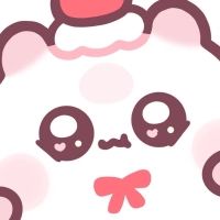 𓆩ꨄ︎𓆪 ༝༚さんのアイコン