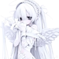 𖤐𐕣さんのアイコン