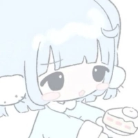 💍さんのアイコン