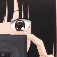 みおさんのアイコン