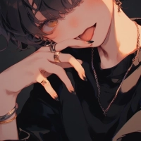 龍鬱さん#ナマケモノ界隈さんのアイコン
