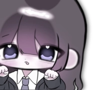 ゆめなさんのアイコン