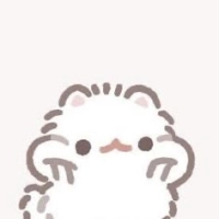 ぴのてゃさんのアイコン