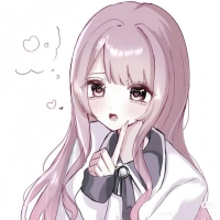 ぴのてゃさんのアイコン