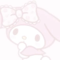 ぴのちゃむさんのアイコン
