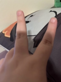 Sumthing さんのアイコン