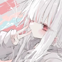 かなでさんのアイコン