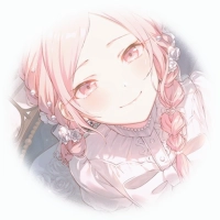 がるさんのアイコン
