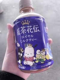 らしゅくさんのアイコン