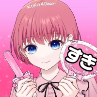くふさんのアイコン