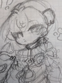 すみらさんのアイコン