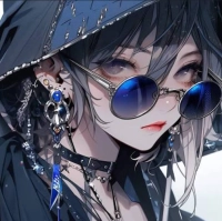 林檎さんのアイコン