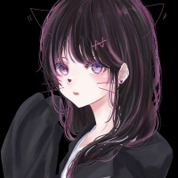 ＠ 同担同夢同姫同夫同妻同恋同愛同嫁固定断然断固拒否さんのアイコン