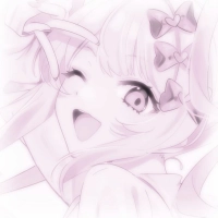√　　‐　　煽　煽　。さんのアイコン